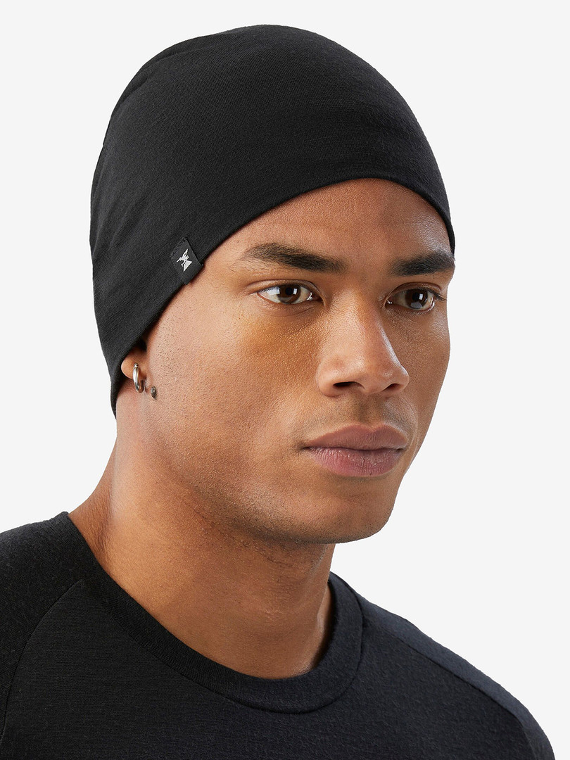 Decathlon SIMOND - MT500 Men Trekking Hat